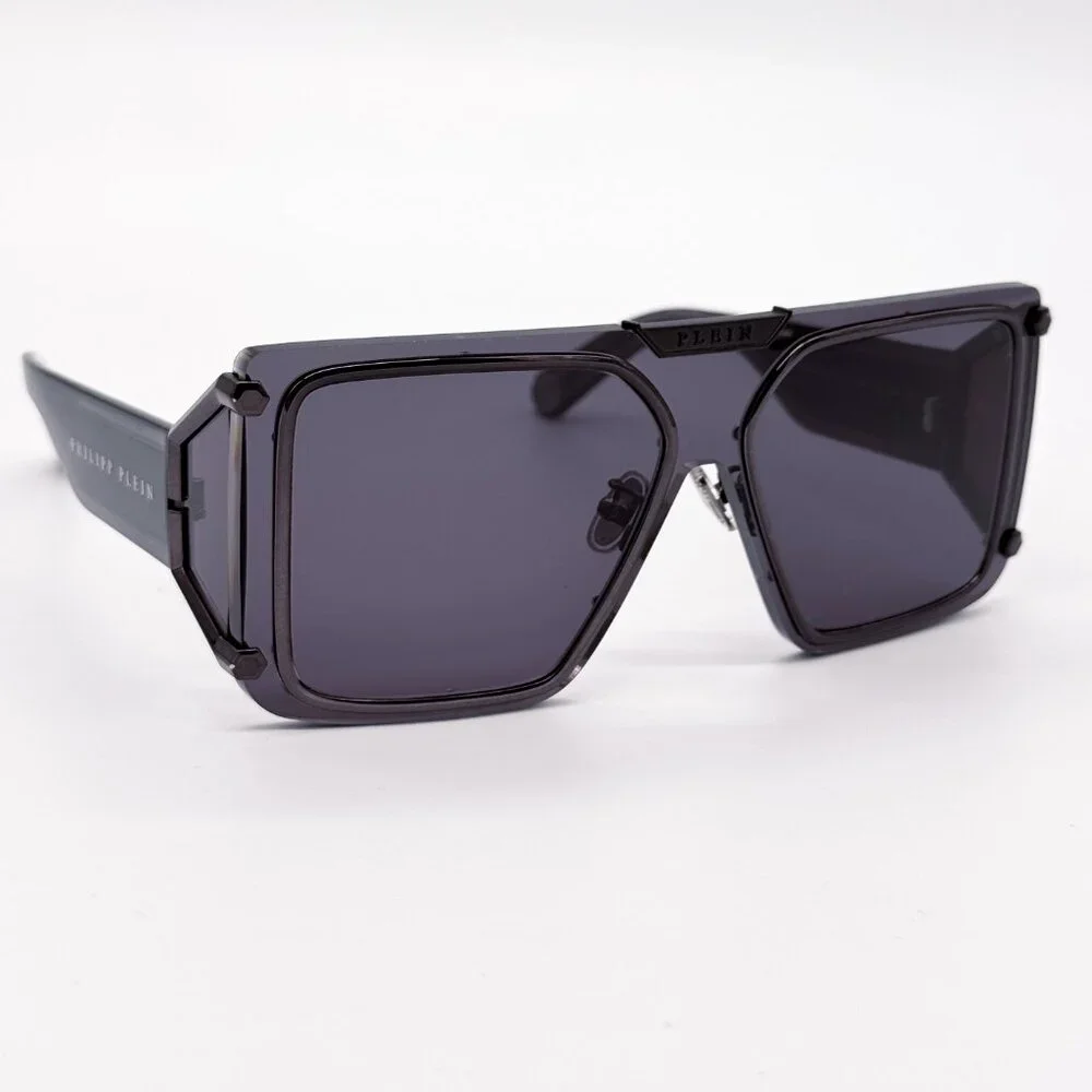 Philipp Plein 100% new